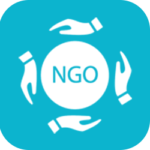 NGO Darpan