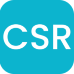 CSR